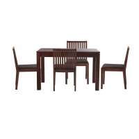 Mod Made MM-GT-108 Block Table Set