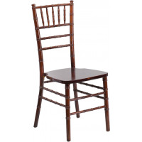 Flash Furniture XS-FRUIT-GG Flash Elegance Fruitwood Chiavari Chair